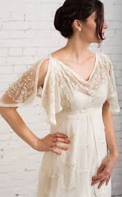 Casual Wedding Dress Simple Wedding Dress Rustic Wedding Etsy Casual Wedding Dress Simple Wedding Dress Casual Wedding Dresses Plus Size