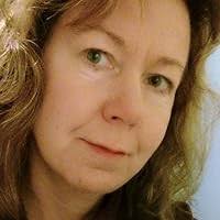 Löftet by Tinka Ullbro