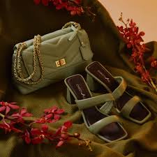 Felix v2 quilted handbag rm189.00. Christy Ng New In Felix Quilted Handbag Milled