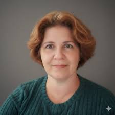 Big Career Update After an incredible 12.5 years at Capital One, tomorrow  marks the start of a new chapter in my career. I joined Capital One right  out of college and had