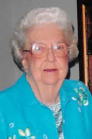 Obituary for Imena Jenkins Dean