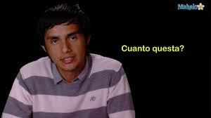 How To Ask How Much In Spanish Youtube