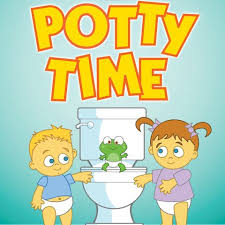 Learning with the animals includes 5 main tools: Best Potty Training Apps Apps That Help With Toilet Training