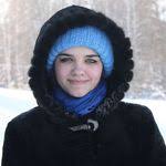 Kiara Maddox's Instagram, Twitter & Facebook