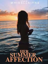 Karena dengan membaca novel kita dapat akan pada kesempatan ini admin juga akan menyajikan sebuah novel yang berjudul pernikahan yang keliru. Her Summer Affection Por Mhissllaiyne Wp Buenovela