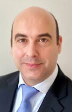 GLOBAL GAS TURBINE NEWS