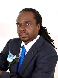 Wayne Renaldo “Willis” Williams