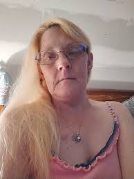 Denise R. "Dee-Dee" Pry Obituary (2024)