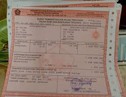 Berikut ini cuplikan contoh format surat keterangan kerja dari kelurahan/desa untuk tes pendamping desa (pld/pd/ta) tahun 2021 ketika anda ingin mengurus atau membuat nomor pokok wajib pajak (npwp) usaha di kantor pajak untuk usaha anda di desa/kelurahan. Terbitkan Surat Keterangan Mutasi Sppt Pjs Meminta Maaf Tvberita Co Id