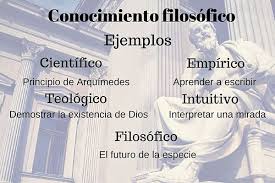 We did not find results for: Que Es El Conocimiento Religioso Filosofia Citas Para Sexo En Barcelona