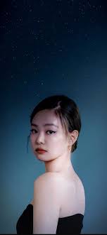 Maybe you would like to learn more about one of these? Blackpink S Jennie Kim Wallpaper In 2021 Lock Screen Wallpaper Wallpaper Blackpink Jennie