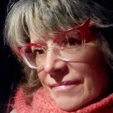 Image result for Turquoise 1958 Hotpoint