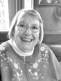 Joyce Mazurek's Instagram, Twitter & Facebook