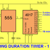 Relays are switches that open and close circuits electromechanically or electronically. Https Encrypted Tbn0 Gstatic Com Images Q Tbn And9gcqtojkx49ca3cgxuhbr7pzzkp6gnm 0b7k7v5o95dhglnfwlke3 Usqp Cau