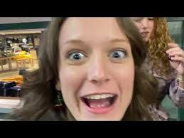 Kyle Gehring's Instagram, Twitter & Facebook