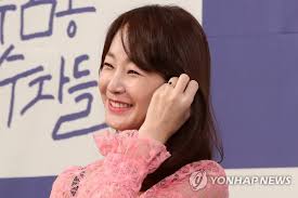 출시의 신 이경규, 기테일 기태영, 멀티요리 박정아가 쟁쟁한 경쟁을 예고한 가운데 새로운 편셰프가 출사표를 던져 이목을 집중시킨다. ëª…ì„¸ë¹ˆ ì•„ë¦„ë‹¤ìš´ ë¯¸ì†Œ ì—°í•©ë‰´ìŠ¤