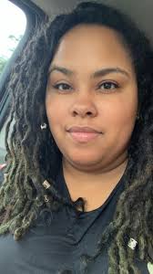 Hello I'm thinking of taking my locs out its my Natural hair is there a way  to take them out without having to cut them 🤎