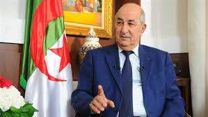 أفضل الذكر بعد صلاة الفجر. ØªØ¹Ø¯ÙŠÙ„ ÙˆØ²Ø§Ø±ÙŠ Ù…Ø­Ø¯ÙˆØ¯ ÙÙŠ Ø§Ù„Ø¬Ø²Ø§Ø¦Ø±