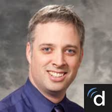 Dr. Katherine A. Gonzaga, MD