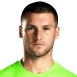 Sam Johnstone leaving Wolverhampton Wanderers?