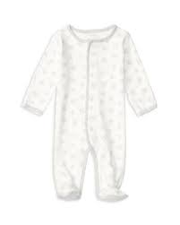 Ralph Lauren Unisex Animal Block Print Footie Baby Kids Bloomingdale S In 2020 Magnolia Baby Childrenswear Boys Baby Boy Outfits