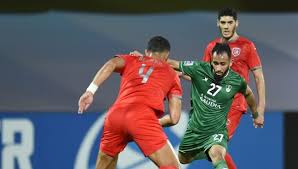 جو زمالك يقدم متابعات و احصائيات لمباريات الزمالك وايضا مواعيد مباريات الزمالك القادمة و موعد مباراة الزمالك القادمة واحصائيات للاعبين الفريق فى كل. Ù…ÙˆØ¹Ø¯ Ù…Ø¨Ø§Ø±Ø§Ø© Ø§Ù„Ø£Ù‡Ù„ÙŠ Ø§Ù„Ù‚Ø§Ø¯Ù…Ø© Ø¨Ø¹Ø¯ Ø§Ù„ØªØ¹Ø§Ø¯Ù„ Ù…Ø¹ Ø§Ù„Ø¯Ø­ÙŠÙ„ ÙÙŠ Ø¯ÙˆØ±ÙŠ Ø£Ø¨Ø·Ø§Ù„ Ø¢Ø³ÙŠØ§ Ø³Ø¨ÙˆØ±Øª 360