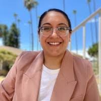 Crystal Paniagua's Instagram, Twitter & Facebook