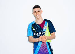 Free delivery and returns on ebay plus items for plus members. Manchester City Nike Foobtall Celebration Jersey Footy Boots