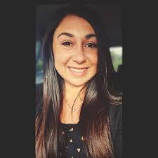 Jenna Rhein Email & Phone Number