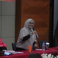 We did not find results for: Pdf Pembahasan Soal Un Matematika Tkp Smk 2016 2017 Converted 1 Nadia Cassinie Academia Edu