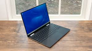 Dell has a wide variety of devices for enterprise users. Dell Xps 13 2 In 1 9310 Review 11th Gen Intel Chips Keep This Small 2 In 1 At The Top Cnet