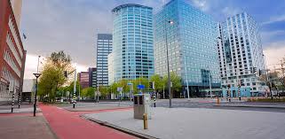 Explore centrum holidays and discover the best time and places to visit. Where To Stay In Rotterdam Guide Of Best Areas Gpsmycity