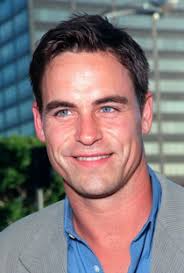 Kanun Benim (2008) Filmi Oyuncu Kadrosu