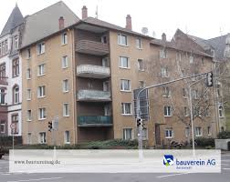 Es liegt im nördlichen darmstadt und grenzt nordöstlich an die stadtmitte an. 4 Zimmer Wohnung Zu Vermieten Rhonring 147 64289 Darmstadt Darmstadt Nord Mapio Net