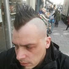 Awards winning ealing hairdressers, m&m hair academy located at the heart of ealing, just a short walk from ealing broadway and a stone throw of south ealing underground station. Photos At Munich Hair Academy Salon Barbershop In Ludwigsvorstadt Isarvorstadt