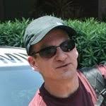 Gorilla Run: Where The Sport Of Southern Rock Bouncing Began