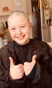 Laura Morris is fundraising for Macmillan Cancer Support