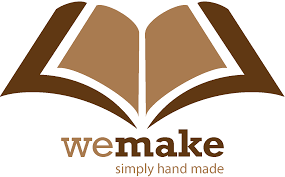 Pin By Tin On Design Aprendizado Acelerado Book Logo Logo Design Books