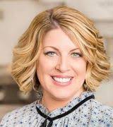 102 N Williams St, York, PA 17404