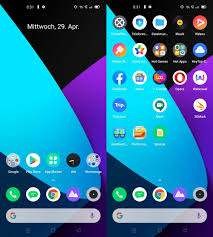 Realme 6 pro android smartphone. Realme 6 Pro Im Test Hubscher Begleiter Fur Gelegenheits Fotografen Nextpit