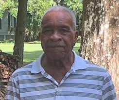 Mr. Richard Randle 57, of Pine Bluff, Arkansas passed away Saturday, May  29, 2021. He was born