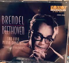 Remembering Carl Maria von Weber with Staatskapelle Dresden, the pianist  Peter Rösel and the conductor Herbert Blomstedt Weber- Piano Concertos and  Konzertstück Rec. 1984 VEB Eterna/ EMI