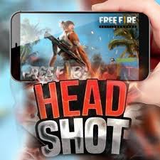 So, do you want to be able to do more headshots? Headshot Free Clue For Free Fire For Android Apk Download
