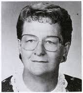 Olson, Catherina "Katy"