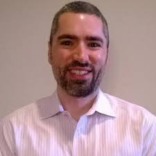 Kim Judge Email & Phone Number