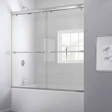 Herzlich willkommen zu unserem test. Badewannen Duschwand Schiebe Alle Hersteller Aus Architektur Und Design Videos