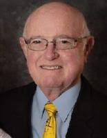 Geneva holds tennis camp, tournament