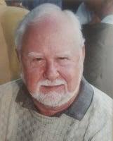 John Tolbert Obituary