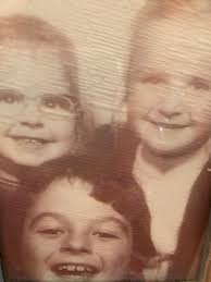 Tribute to Paul Morse, 1965