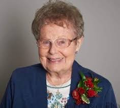 Frank Hanover's Instagram, Twitter & Facebook